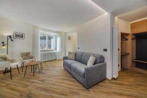 Armonia - Your Alpine Hideaway