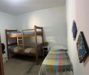 Casa Arádia - 维索萨-杜塞阿拉