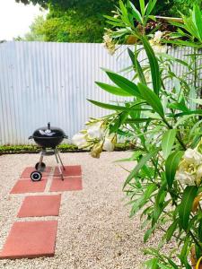 Balatonföldvár Centrum Apartmanok