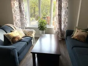 Creekside Country Estate - Drexel