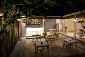 Villa Nusa Summerville