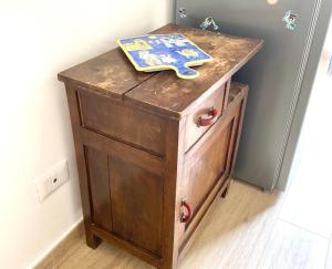 Spigolatrice di Lambrate 3