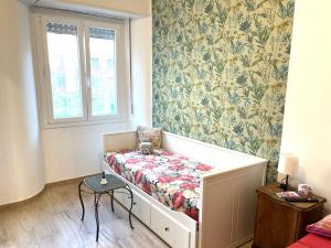 Spigolatrice di Lambrate 3