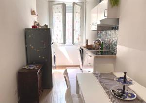 Spigolatrice di Lambrate 3