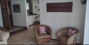 Cancun Villa Quinta Colonial