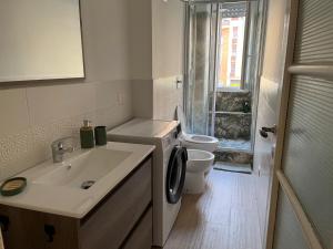 Spigolatrice di Lambrate 3