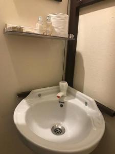 Prayagraj Resort by Prayagraj Hospitality Services