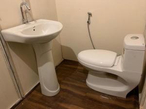 Prayagraj Resort by Prayagraj Hospitality Services