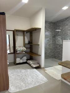 Casa George Trancoso