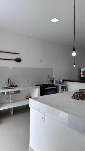 Casa George Trancoso