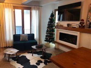 charming house in downtown El Port de la Selva