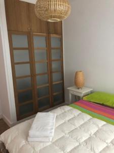 charming house in downtown El Port de la Selva