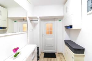 Apartman Marina