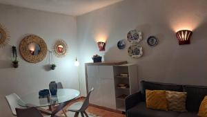 Apartamento Senhora da Rocha