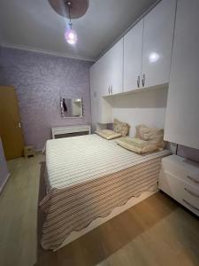 magnifique appartement à hamria