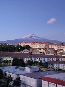 Casa Francesco - 4hvězdičkové hotely ve městě Katánie