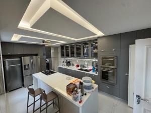 Apartamento de luxo Belém Cop 30