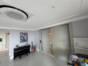 Apartamento de luxo Belém Cop 30
