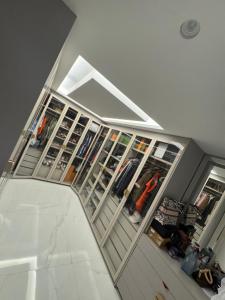 Apartamento de luxo Belém Cop 30