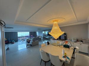 Apartamento de luxo Belém Cop 30