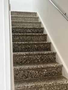 EGLHOUSE Locazioni brevi