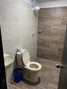 Casa Campestre Buenavista