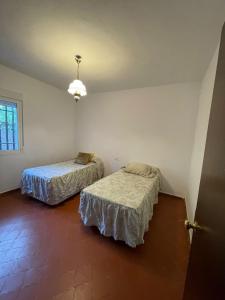 Chalet Independiente Pango Vistahermosa