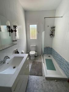 Chalet Independiente Pango Vistahermosa