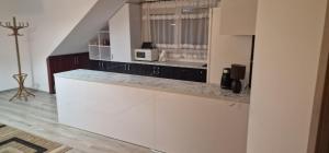 Cudowny zakątek BIS