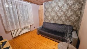 Apartament Nikodem