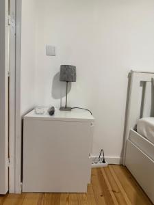 Apartamento Sebastian