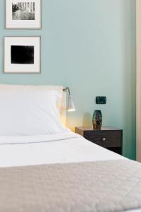 Conchetta Dream Exclusive Apartment - Navigli District - City Center