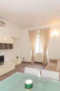 Conchetta Dream Exclusive Apartment - Navigli District - City Center