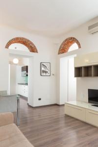 Conchetta Dream Exclusive Apartment - Navigli District - City Center