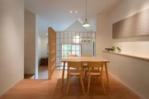 Hana no kage - Vacation STAY 96334v - Sengokuhara