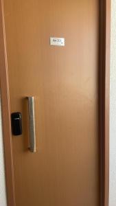 Flat - Eco Miragem Centro de Porto de Galinhas