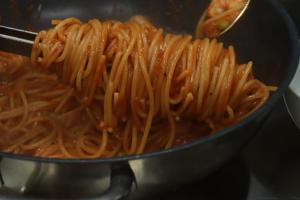 La Bella Vita Agriturismo