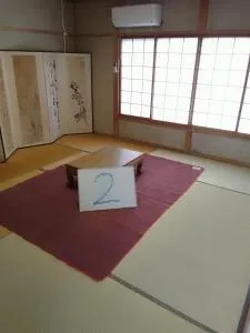 Yoshinogawa - House - Vacation STAY 98515v - Ichiba