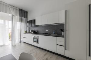 Casa Teresa - Luminosa eleganza