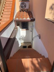 Tavernetta Smeraldina img10