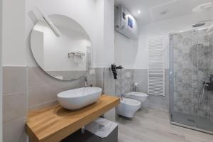 Casa Teresa - Luminosa eleganza