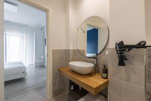 Casa Teresa - Luminosa eleganza