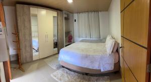 House da cleo