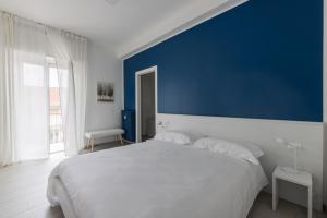 Casa Teresa - Luminosa eleganza