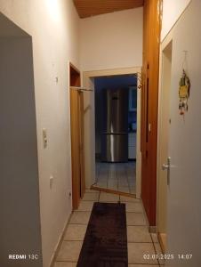 apartament N-R