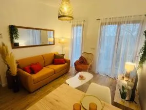 Les Charmes - C24B - 埃普索瓦日