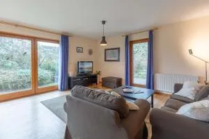 Haus Marieke - Schlichting