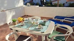 Apartamento Senhora da Rocha