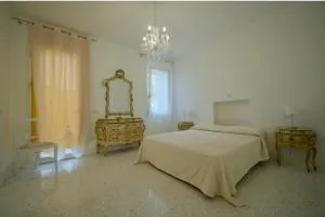 Affittacamere Ca' Cini - Villa Estense