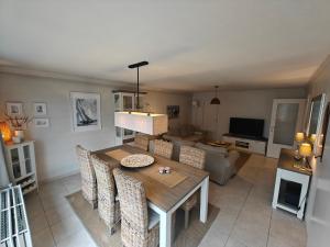 Louisiana 1 - Koninklijke Baan 71-B1